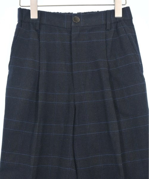 ADAM ET ROPE กางเกง อื่น