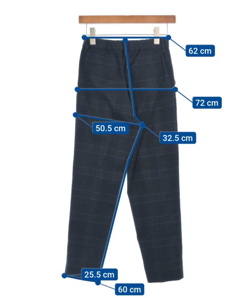 ADAM ET ROPE กางเกง อื่น