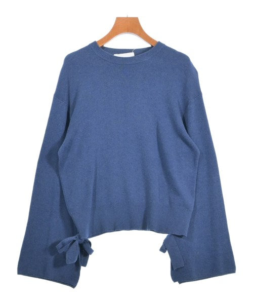 ADAM ET ROPE เสื้อกันหนาว