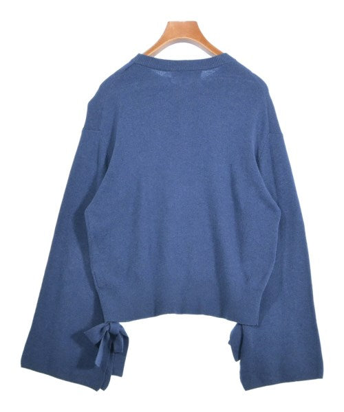 ADAM ET ROPE เสื้อกันหนาว