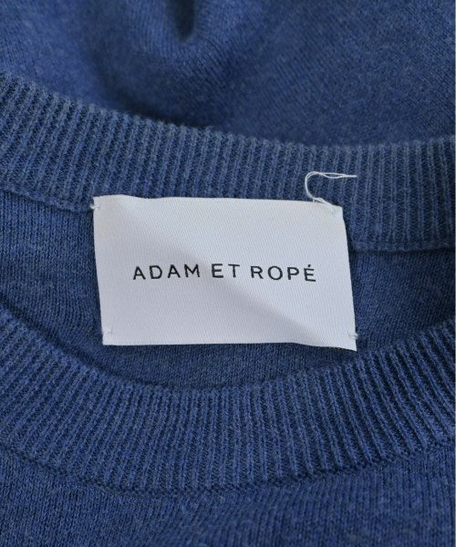 ADAM ET ROPE เสื้อกันหนาว