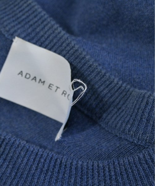 ADAM ET ROPE เสื้อกันหนาว