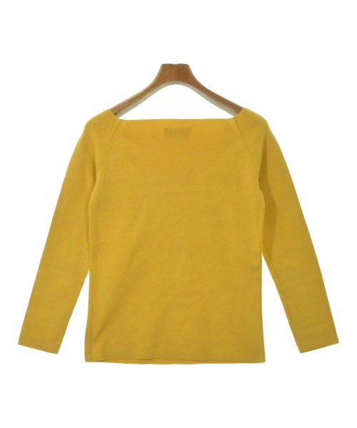 ADAM ET ROPE เสื้อกันหนาว