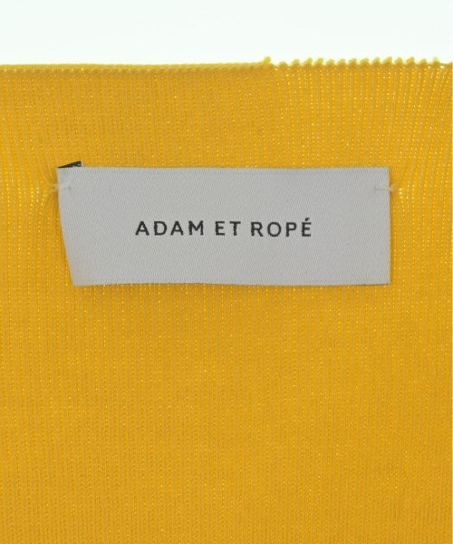 ADAM ET ROPE เสื้อกันหนาว