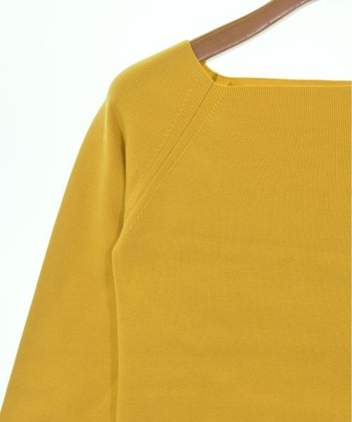 ADAM ET ROPE เสื้อกันหนาว