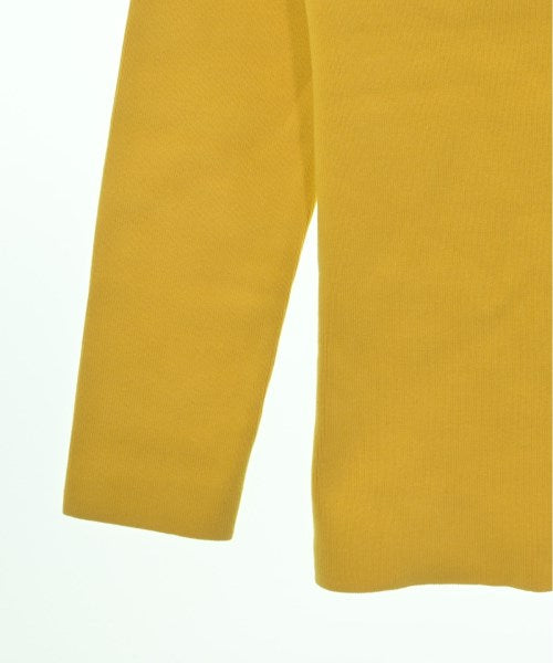 ADAM ET ROPE เสื้อกันหนาว