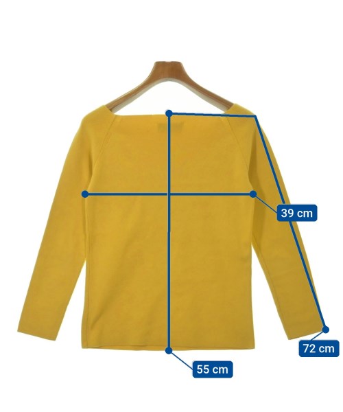 ADAM ET ROPE เสื้อกันหนาว