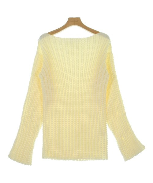 ADAM ET ROPE เสื้อกันหนาว