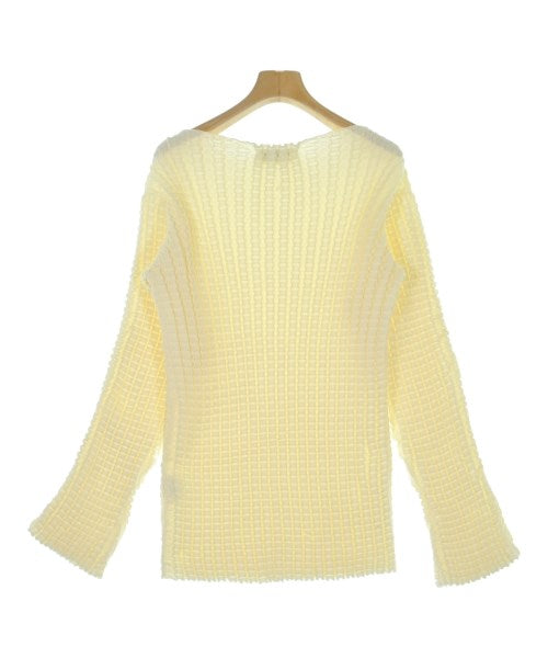 ADAM ET ROPE เสื้อกันหนาว