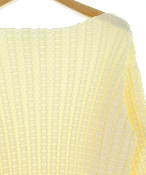 ADAM ET ROPE เสื้อกันหนาว