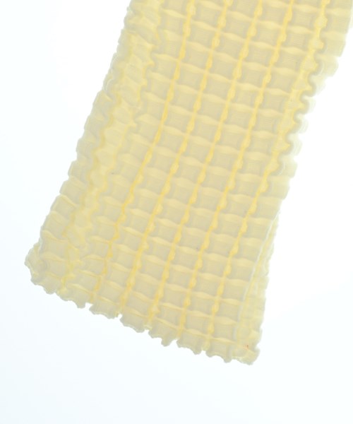 ADAM ET ROPE เสื้อกันหนาว