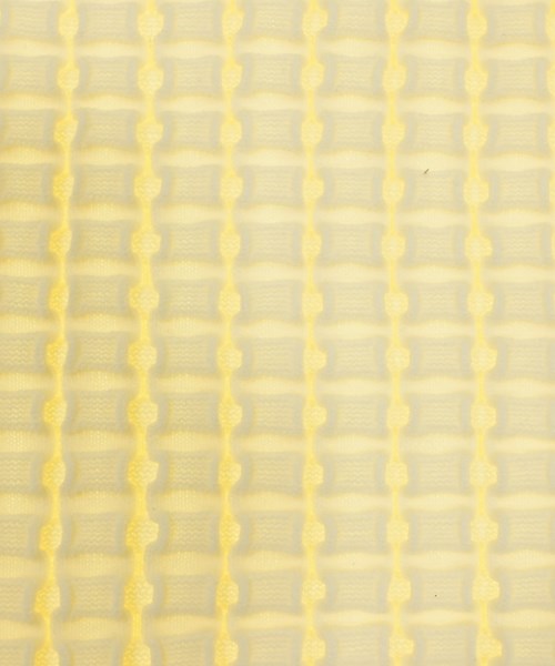 ADAM ET ROPE เสื้อกันหนาว