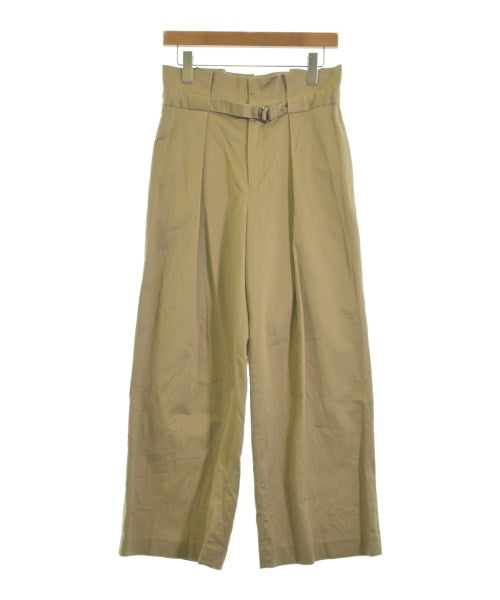 ADAM ET ROPE กางเกง อื่น