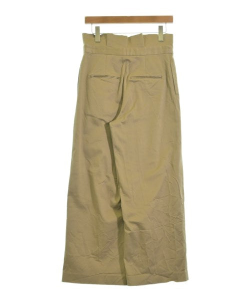 ADAM ET ROPE กางเกง อื่น