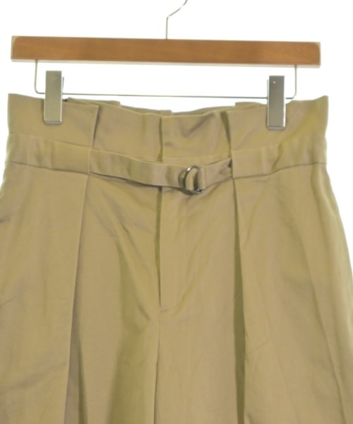 ADAM ET ROPE กางเกง อื่น