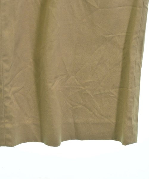 ADAM ET ROPE กางเกง อื่น