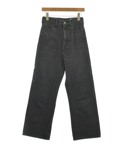 ADAM ET ROPE ยีนส์