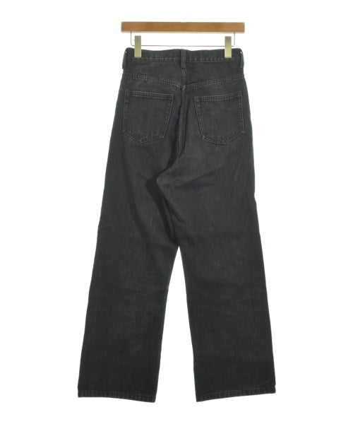 ADAM ET ROPE ยีนส์