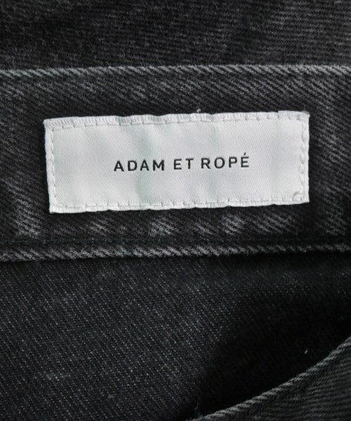 ADAM ET ROPE ยีนส์