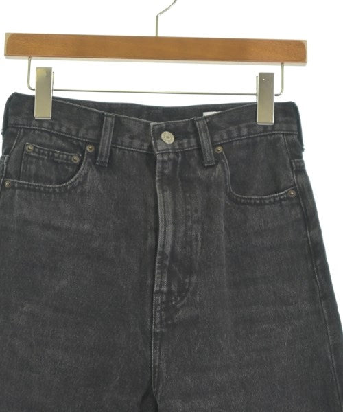 ADAM ET ROPE ยีนส์