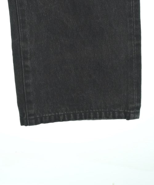 ADAM ET ROPE ยีนส์