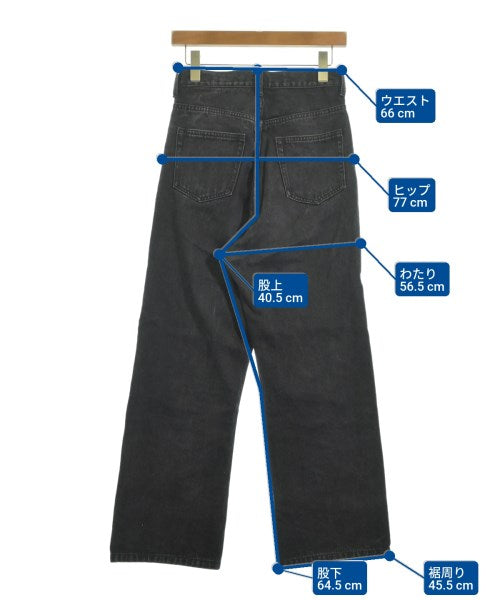 ADAM ET ROPE ยีนส์