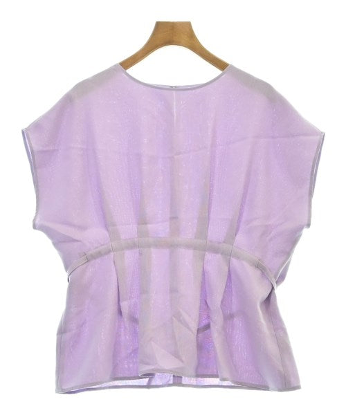 ADAM ET ROPE เสื้อสตรี