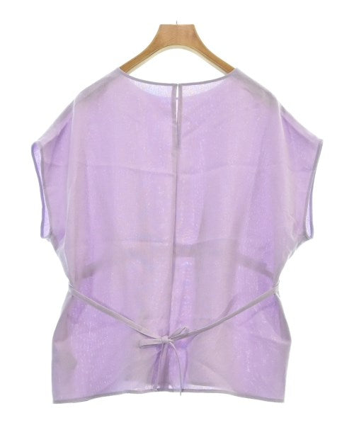 ADAM ET ROPE เสื้อสตรี