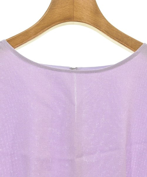 ADAM ET ROPE เสื้อสตรี