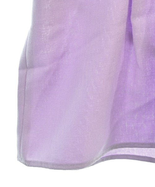 ADAM ET ROPE เสื้อสตรี