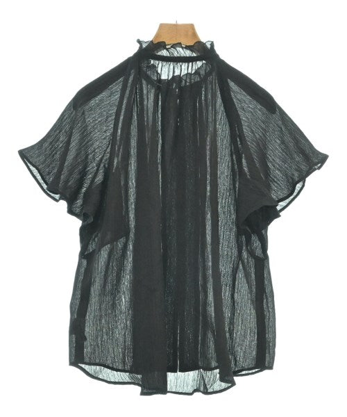 ADAM ET ROPE เสื้อสตรี