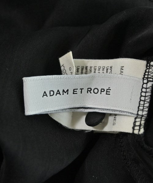 ADAM ET ROPE เสื้อสตรี