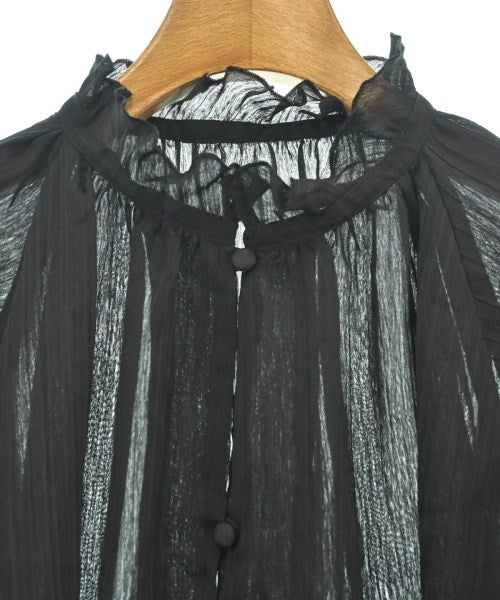 ADAM ET ROPE เสื้อสตรี