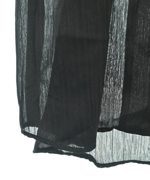 ADAM ET ROPE เสื้อสตรี