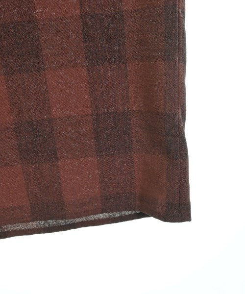 ADAM ET ROPE กระโปรงยาว/แม็กซี่ยาว