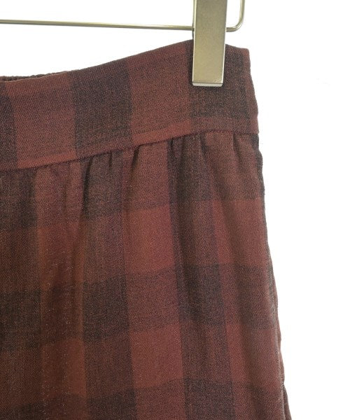 ADAM ET ROPE กระโปรงยาว/แม็กซี่ยาว