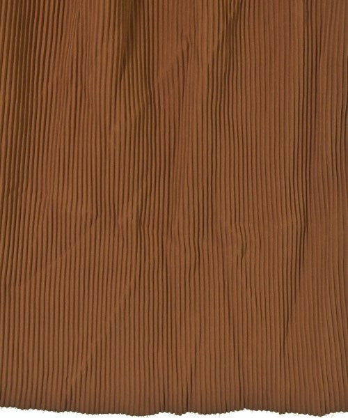 ADAM ET ROPE กระโปรงยาว/แม็กซี่ยาว