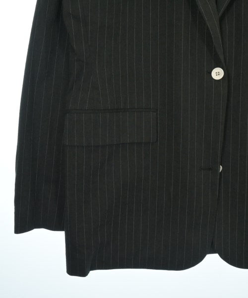 ADAM ET ROPE เบลเซอร์/แจ็คเก็ตสูท