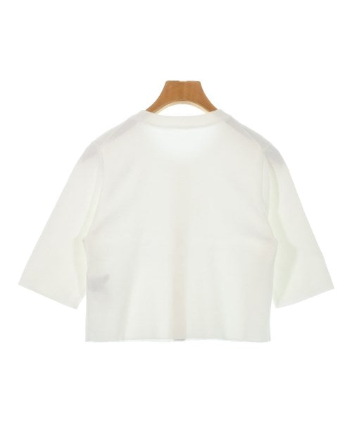 ADAM ET ROPE เสื้อคาร์ดิแกน