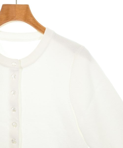 ADAM ET ROPE เสื้อคาร์ดิแกน