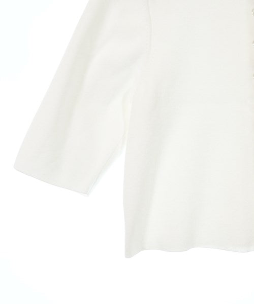 ADAM ET ROPE เสื้อคาร์ดิแกน