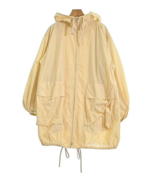 ADAM ET ROPE เสื้อโค้ท อื่น