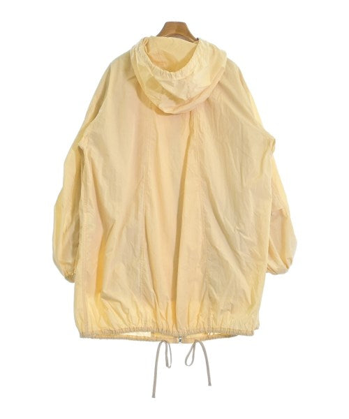 ADAM ET ROPE เสื้อโค้ท อื่น