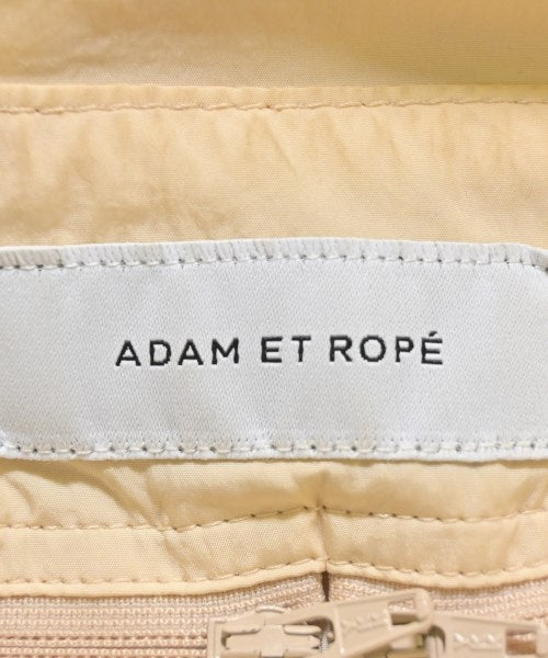ADAM ET ROPE เสื้อโค้ท อื่น