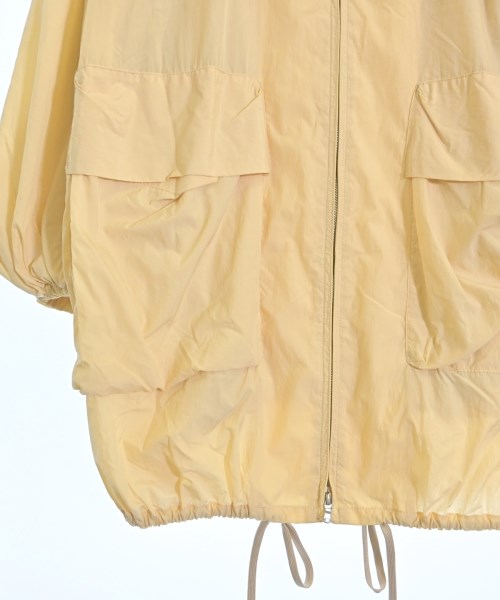 ADAM ET ROPE เสื้อโค้ท อื่น