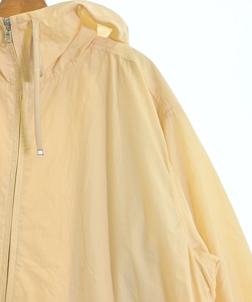 ADAM ET ROPE เสื้อโค้ท อื่น