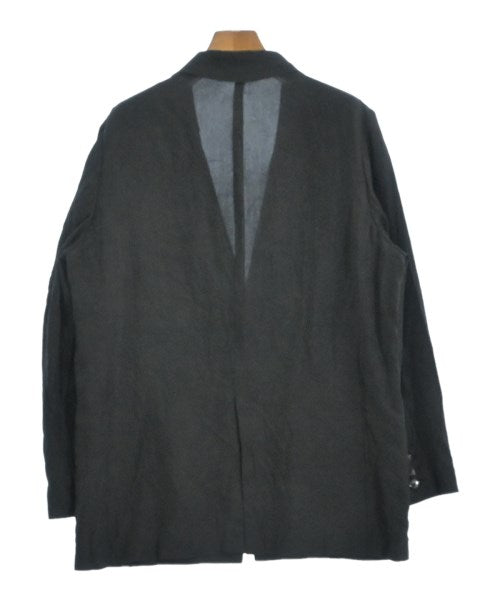 ADAM ET ROPE แจ็คเก็ต