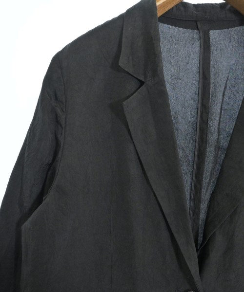 ADAM ET ROPE แจ็คเก็ต