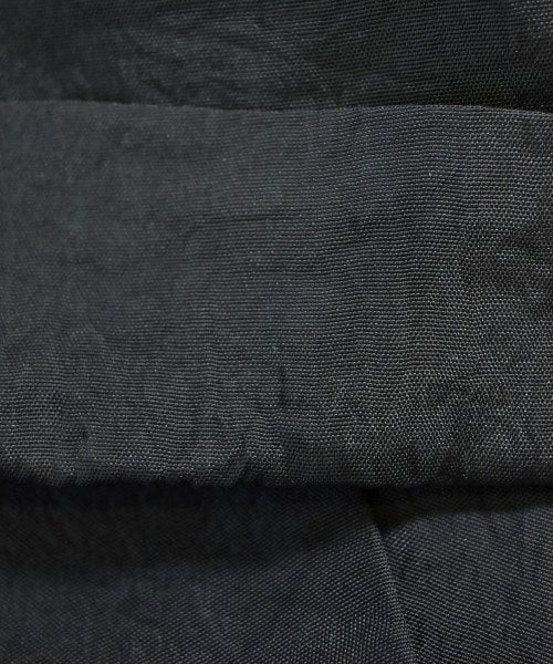 ADAM ET ROPE แจ็คเก็ต