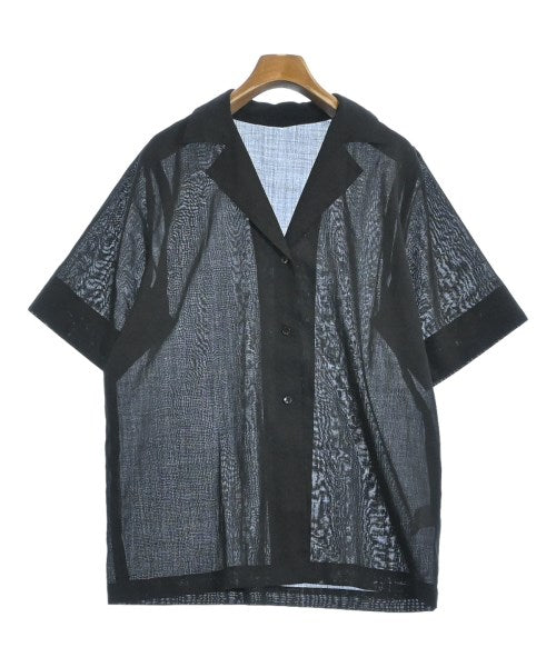 ADAM ET ROPE เสื้อลำลอง